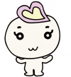 ぼっしー