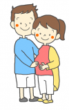 親