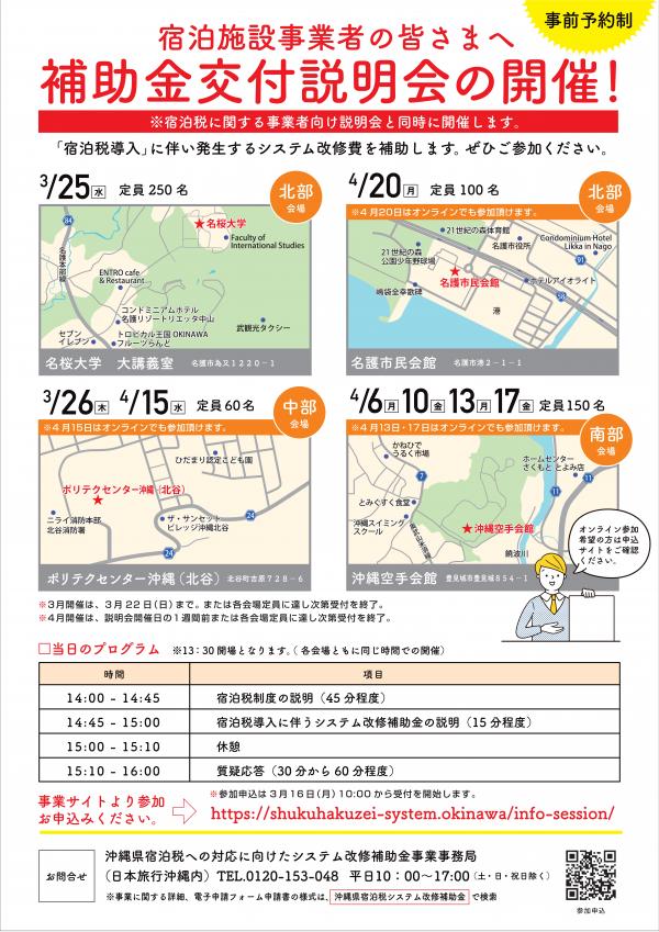 02_shukuヘクタールkuzei_system