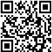 救命入門コースQRコード