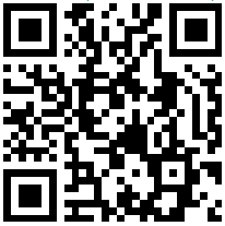 消防署見学申し込みQRコード