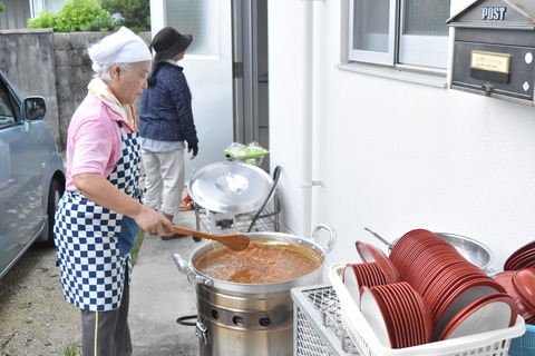 自分たちの地域は自分たちで守ろうの画像4