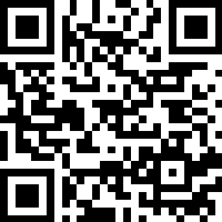 5月市民講座申込