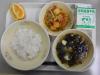 こんだて5-25