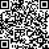 Web口座振替用QRコード