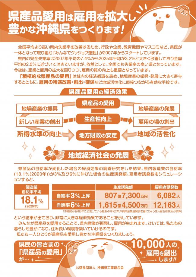 チラシ２