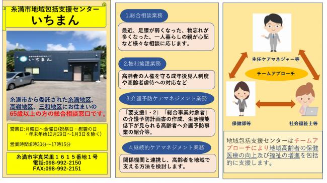 いちまん1