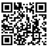 03-1_消費税等(e-Taxホームページ)QRコード