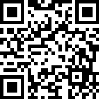 募集フォーム