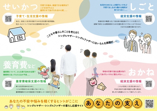 HP照会イメージ