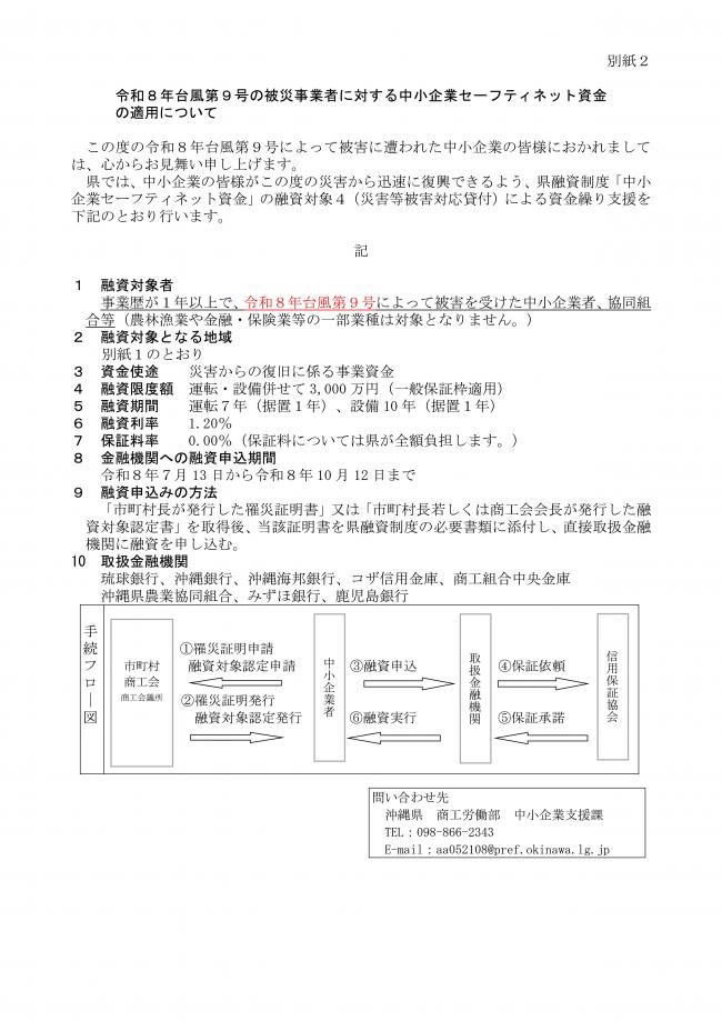 チラシ1