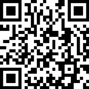 就学時健康診断 受診日程変更フォーム