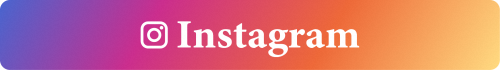 インスタグラム