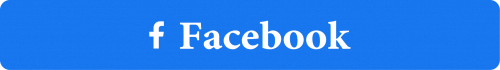 フェイスブック