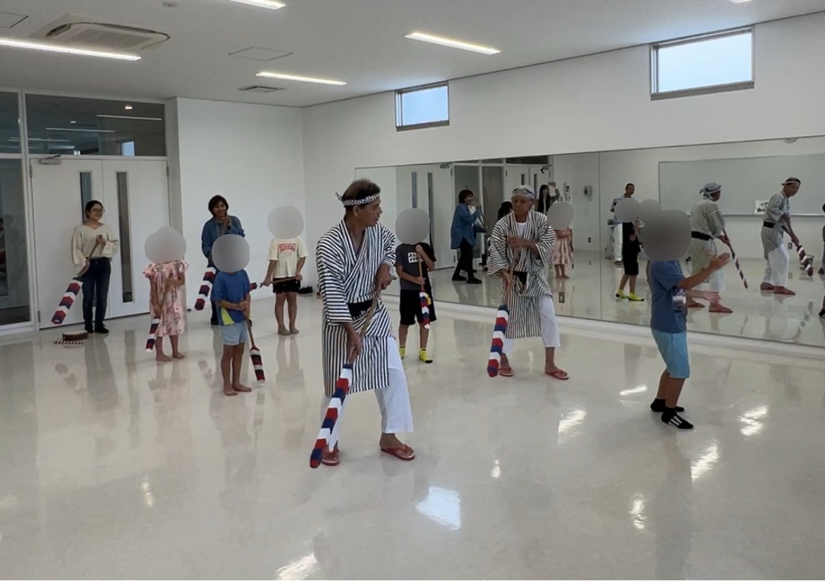 十日の会