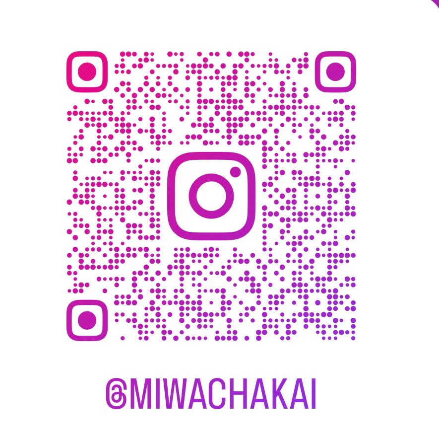 QR