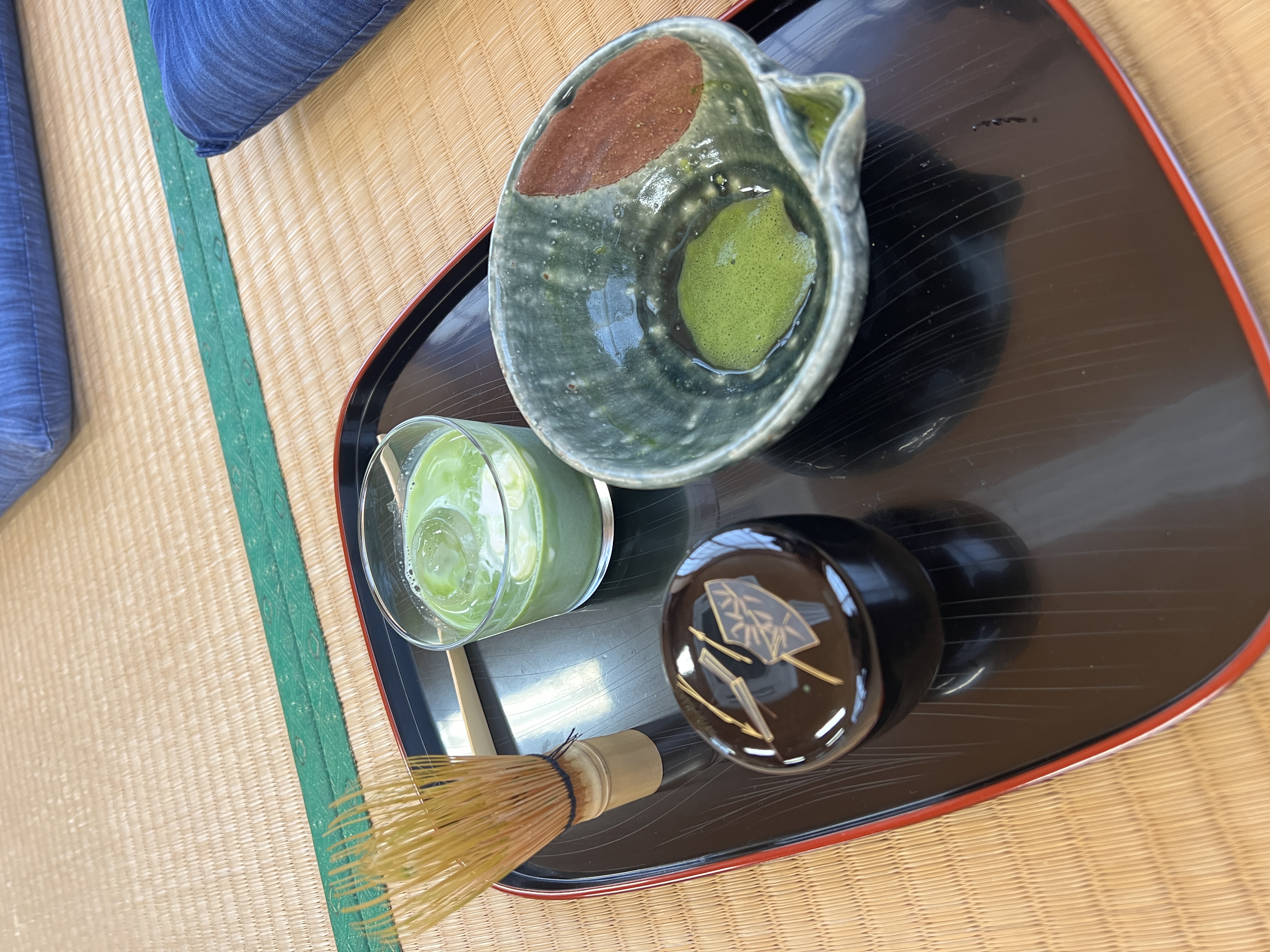 三和茶会2