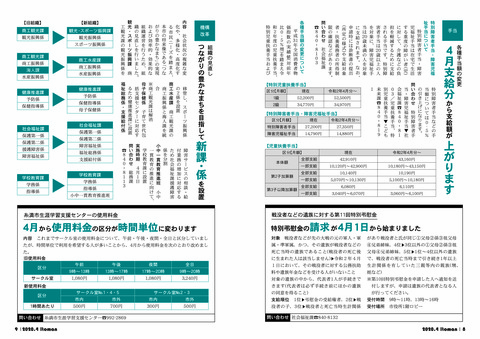 広報いとまん_2020年04月号_08-09
