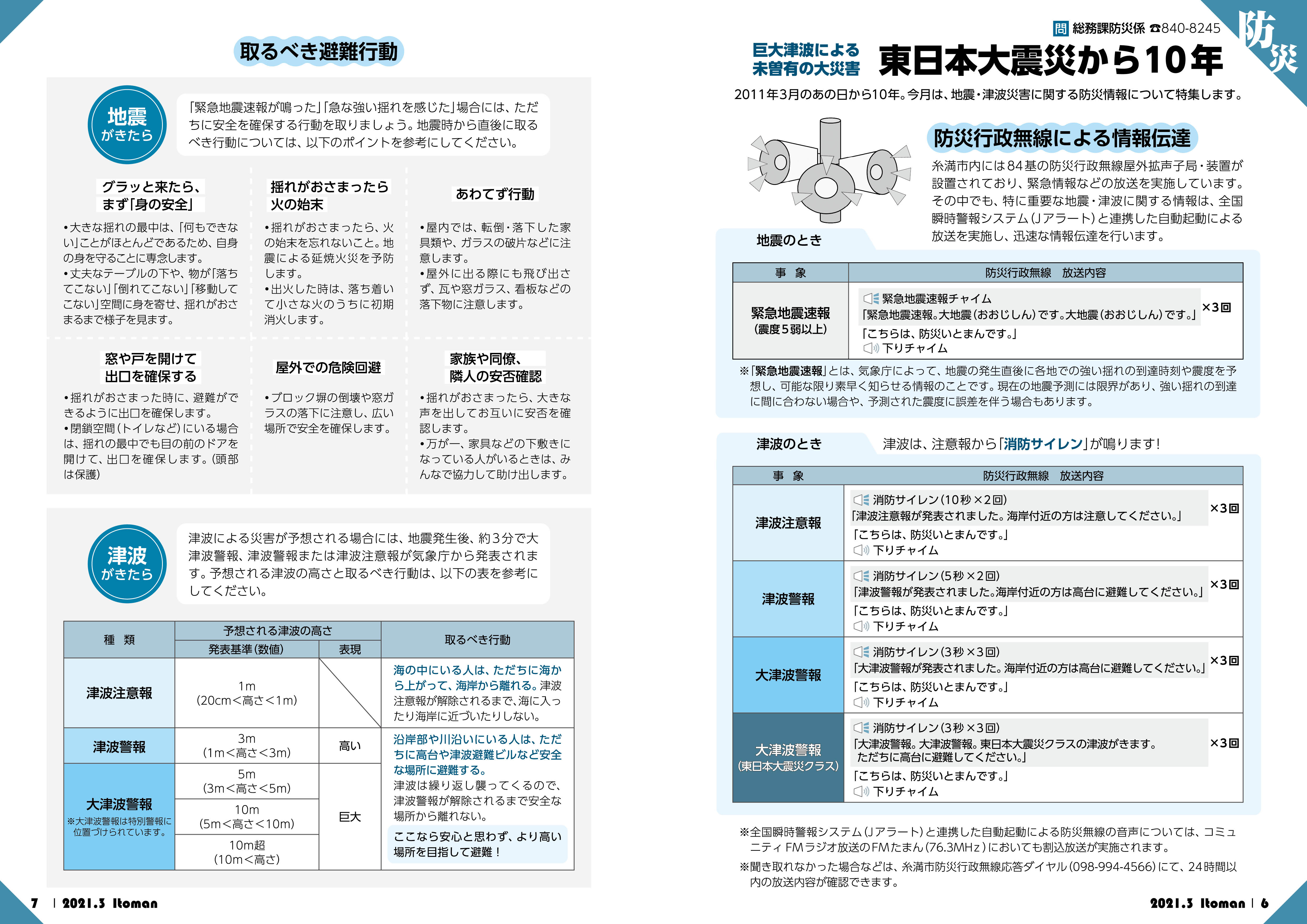広報いとまん_2021年2月号_06_07