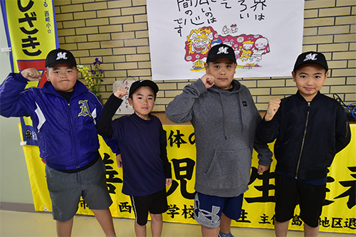 千葉ロッテマリーンズ春季2次キャンプがはじまりましたの画像6