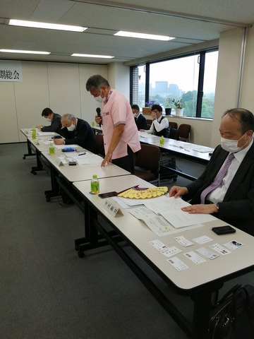 ＜ラウンドアバウト普及促進協議会＞の画像２