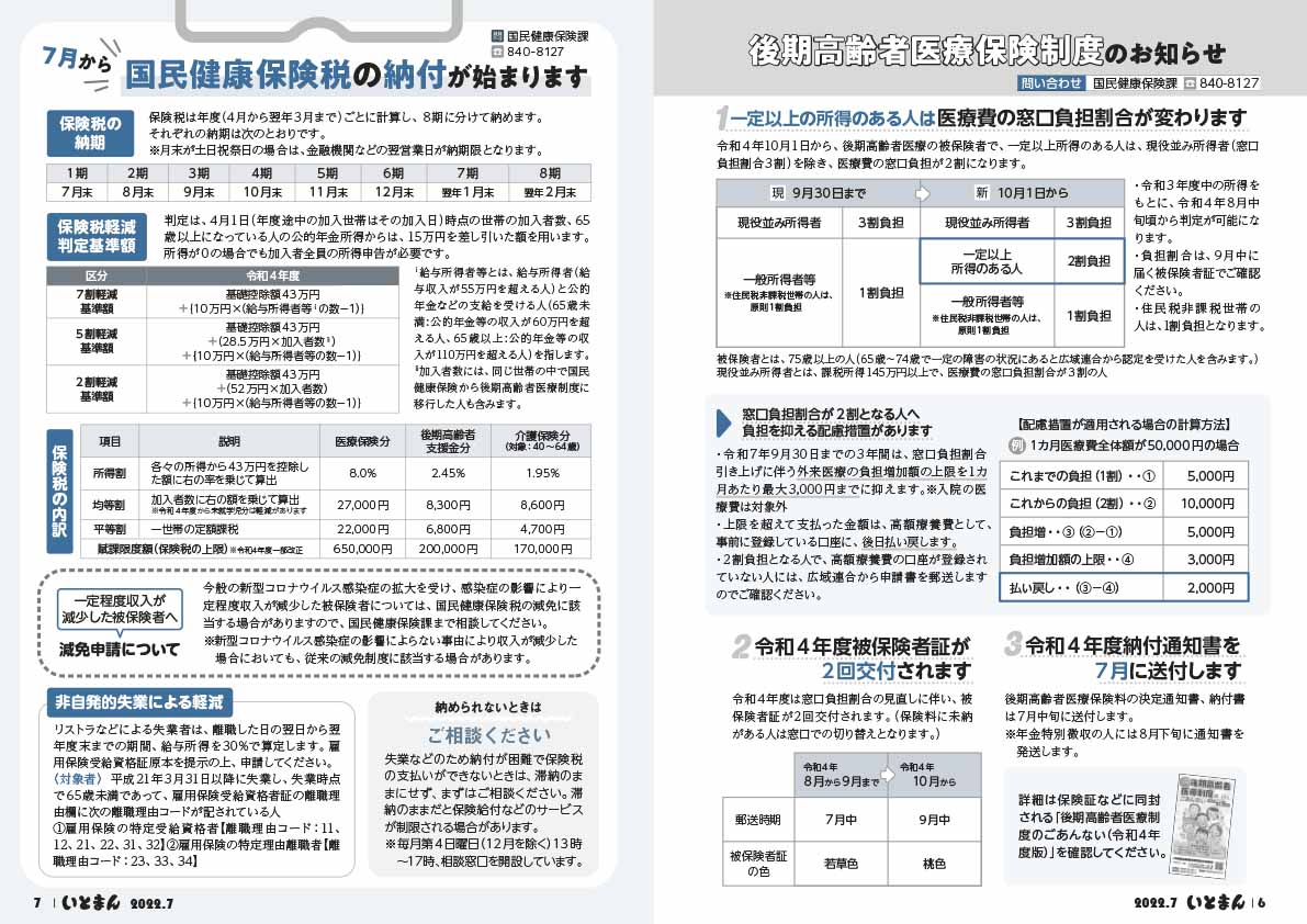 広報いとまん7月号_06_07