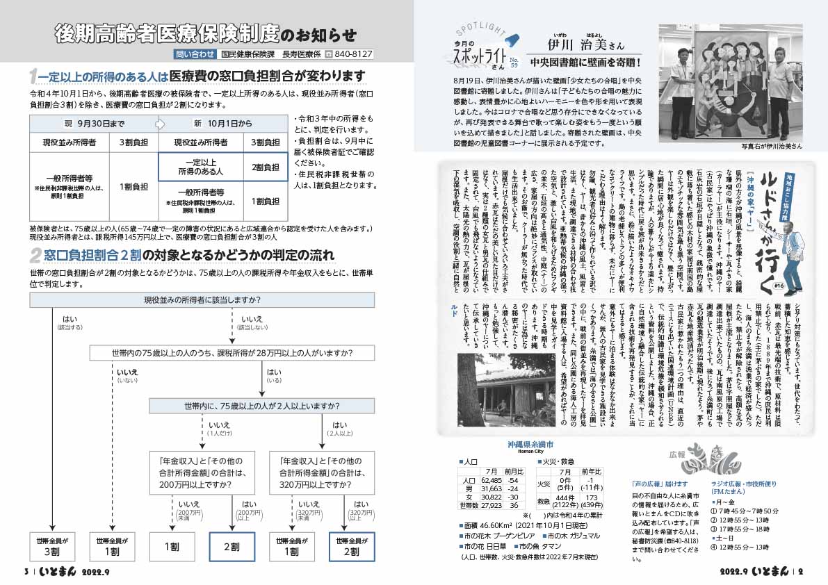広報いとまん9月号_02_03