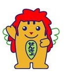 めいすいくん