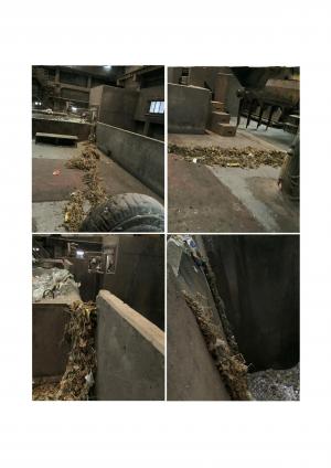 ゴーヤーネット