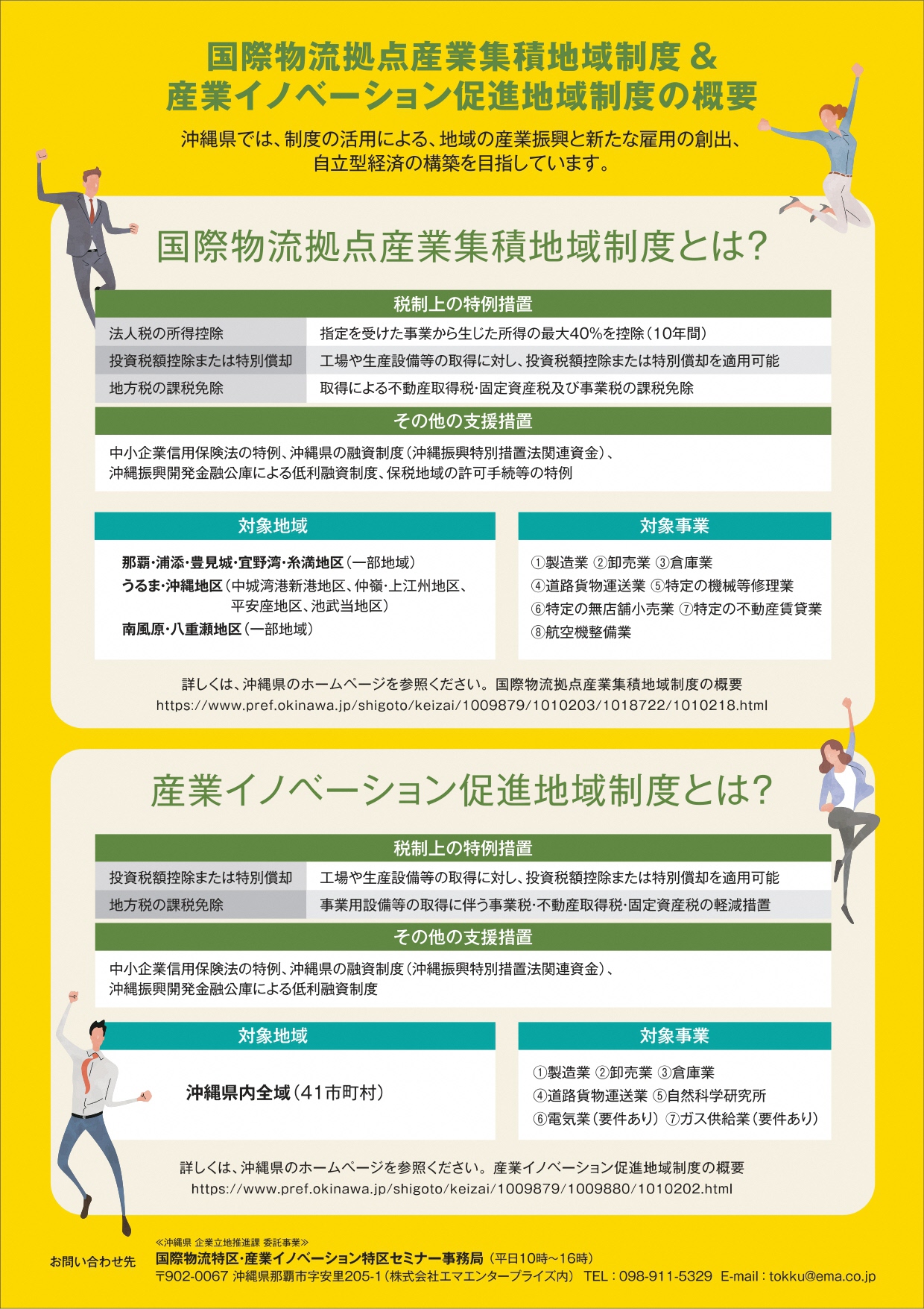 パンフレット2